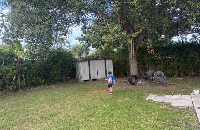 Photo of 14799 Southwest 71st Lane