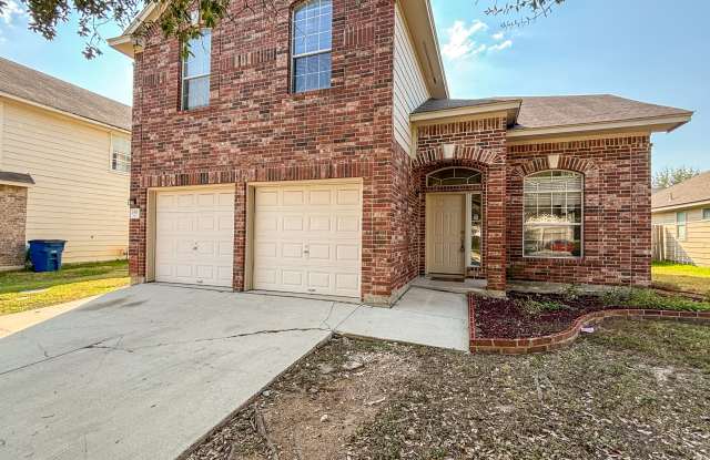 340 Meadow Park