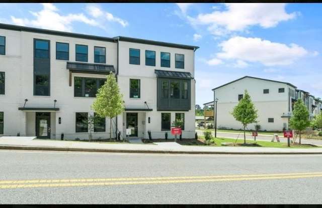 Photo of 36 Peeples Drive