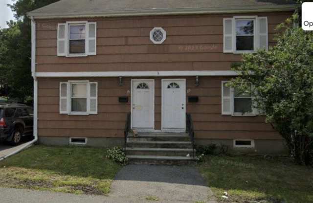 Photo of 18-20 Montvale Avenue