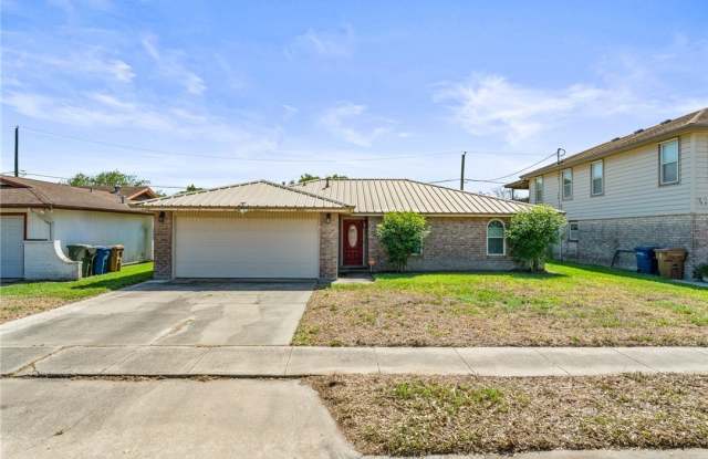 Photo of 11109 Mulholland Drive