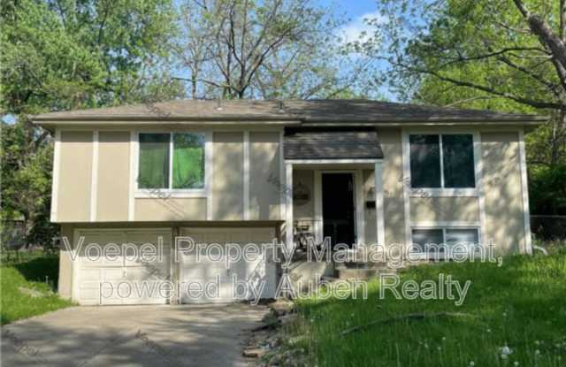 10407 Sycamore Ave. photos photos