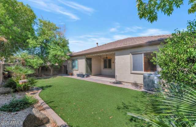 17651 W IRONWOOD Street