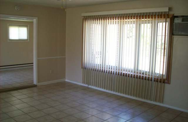 Photo of 75 Baldwin Lane