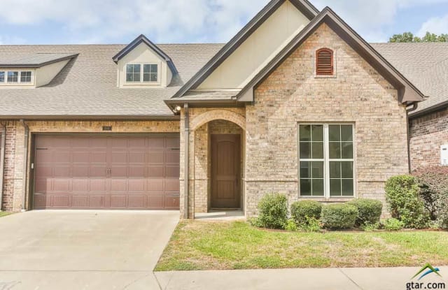 1857 Stonecrest #2002 - 1857 Stonecrest Blvd, Tyler, TX 75703