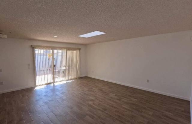 19461 N STAR RIDGE Drive