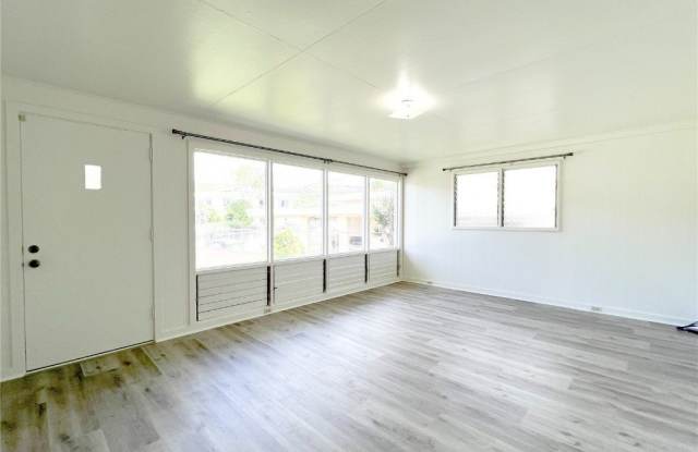 98-413 Ponohale Street