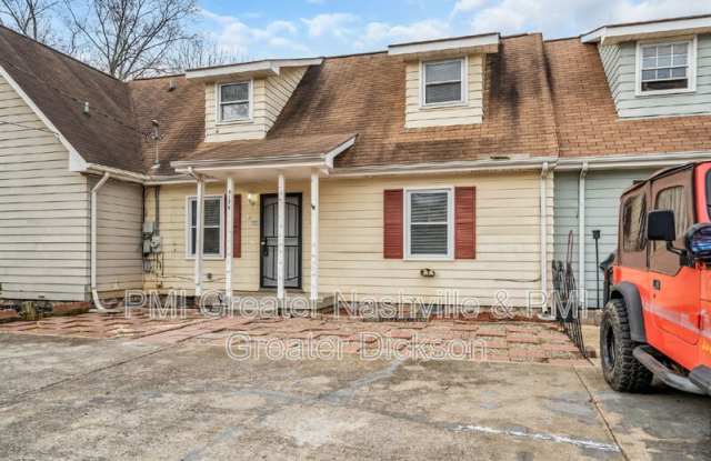 3153 East Lake Drive