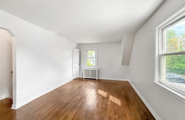 420 S Prospect Avenue 2nd Floor