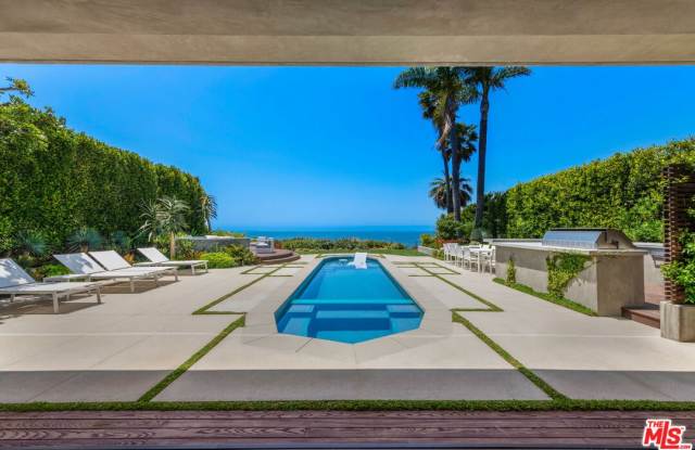 32802 Pacific Coast Hwy