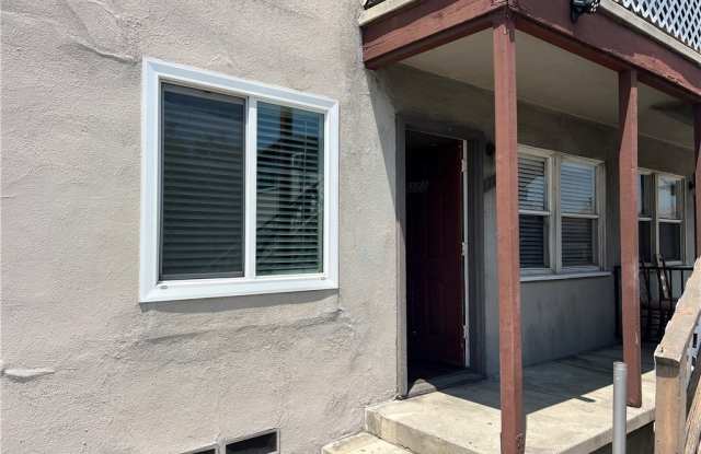 5522 Rosemead Boulevard