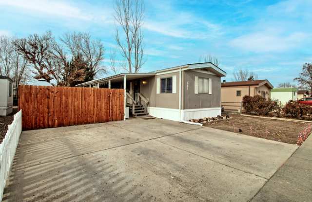 527 Pisces Lane