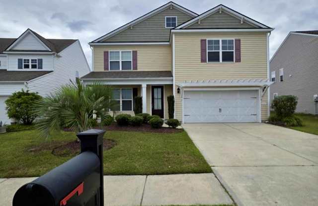 5373 Grosseto Way