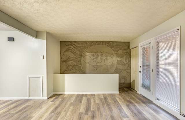 1360 North Howard-1A