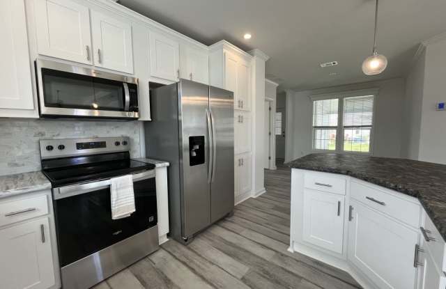 245 Bimini Cay Circle