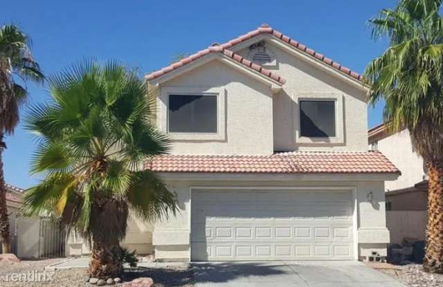 1117 Rainbow Meadows Drive UNIT