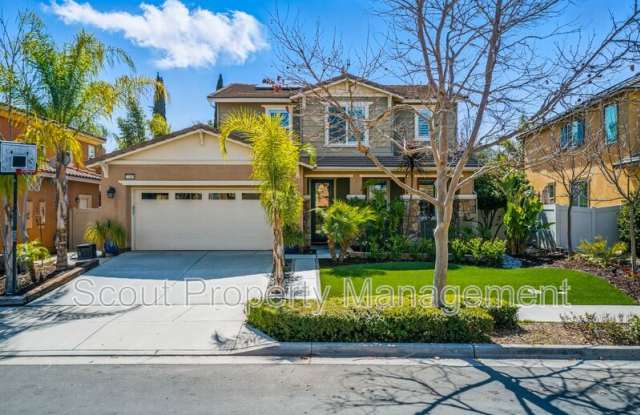27419 Anselmo Way
