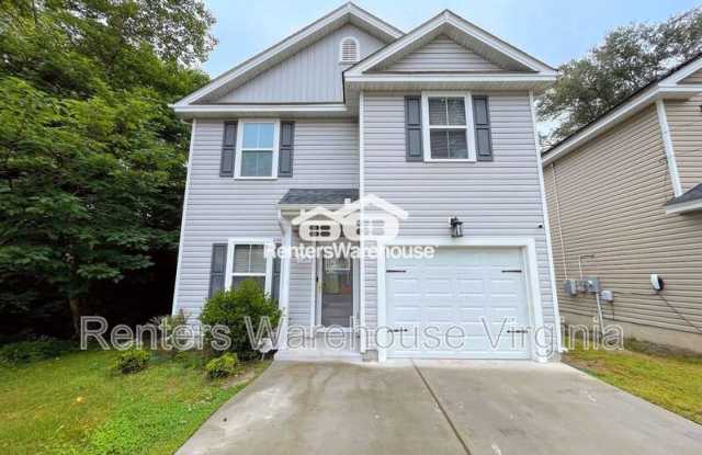 Photo of 728 Rosewell Avenue