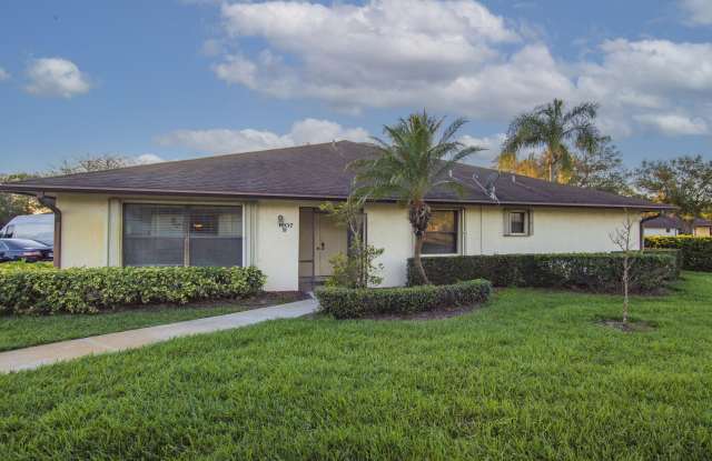 Photo of 1607 Laurel Leaf Lane