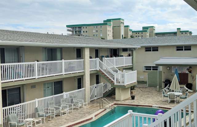 180 Flagler Lane