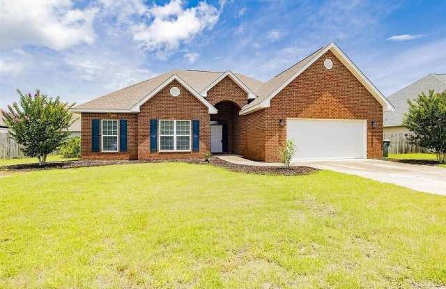 Photo of 8746 Bradfield Drive