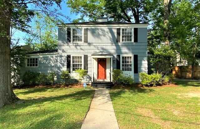 4220 Council Circle