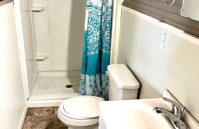 202 Virginia Street Southwest - 2