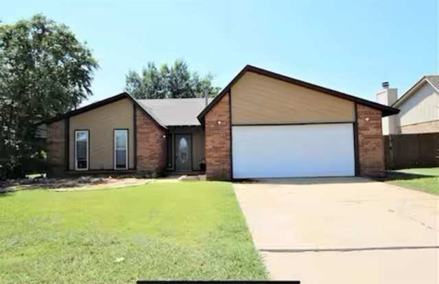 Beautiful 3 bed 2 bath house, Ready for Rent!!!