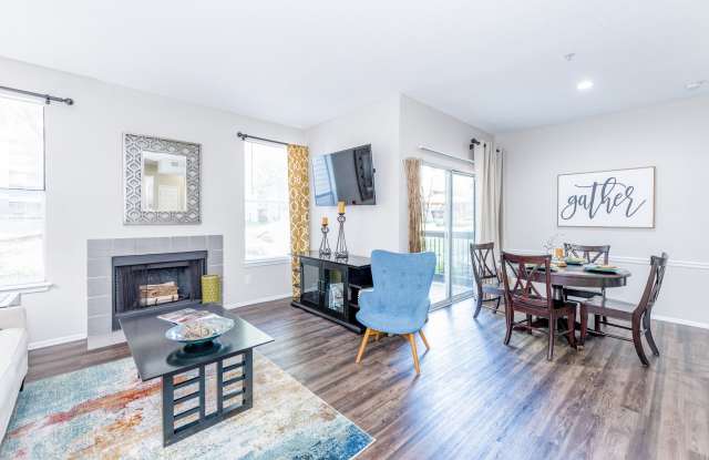 Photo of Signature Place