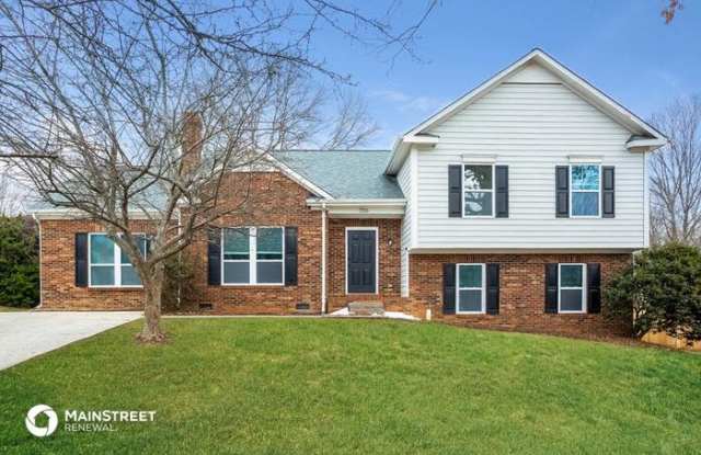 356 Reed Creek Road