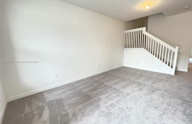 269 SW 159th Court