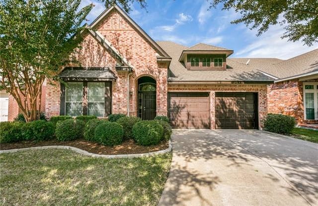 2914 Coteau Way - 2914 Coteau Way, Dallas, TX 75227