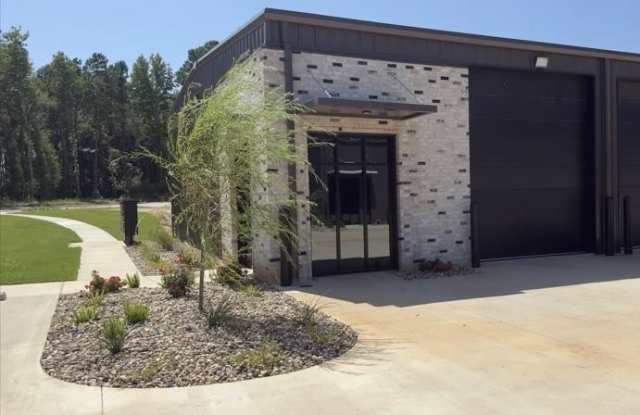 12173 St Hwy 64 E