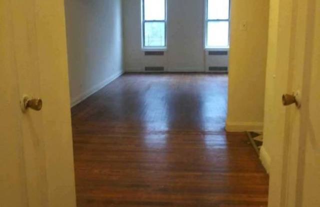 92-1 Whitney ave