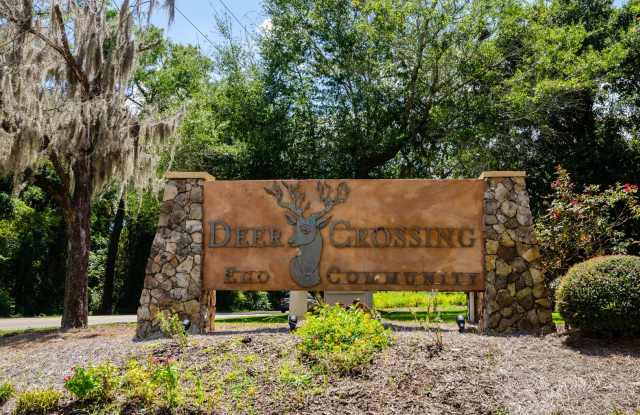 6516 Rustling Leaves Way