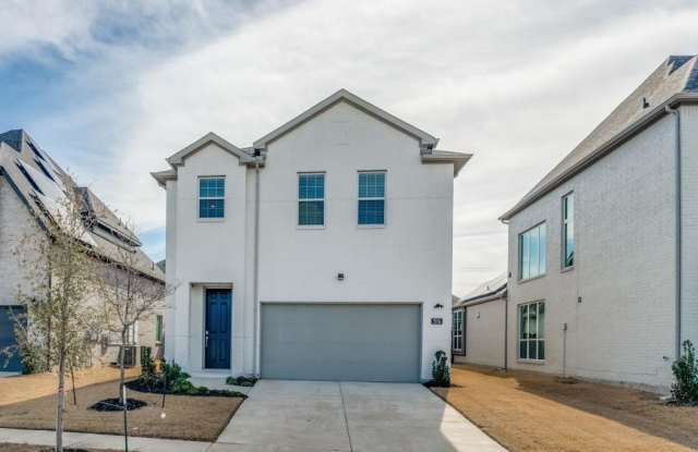 Photo of 516 Conestoga Pass