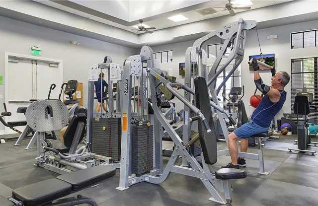 10629 Essex Square Boulevard