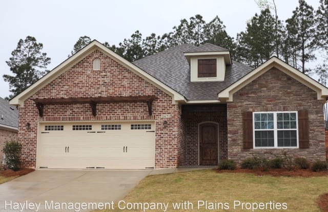 2671 Sophia Court - 2671 Sophia Court, Auburn, AL 36830