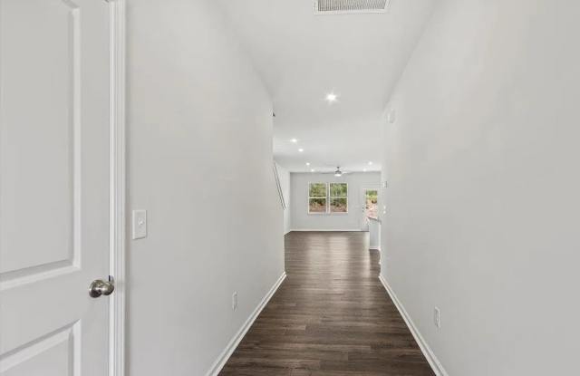 1457 Apple Butter Drive