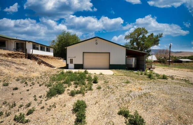 3615 Front Street - 3615 Front Street, Mesa County, CO 81526