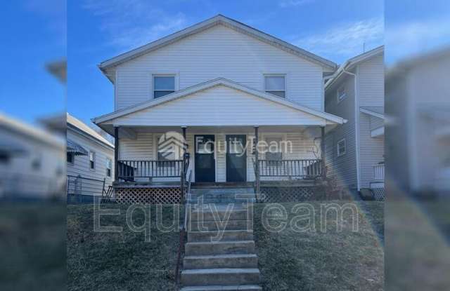338 Brooklyn Ave