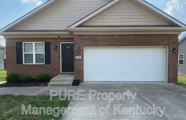122 Nathan Hale Drive