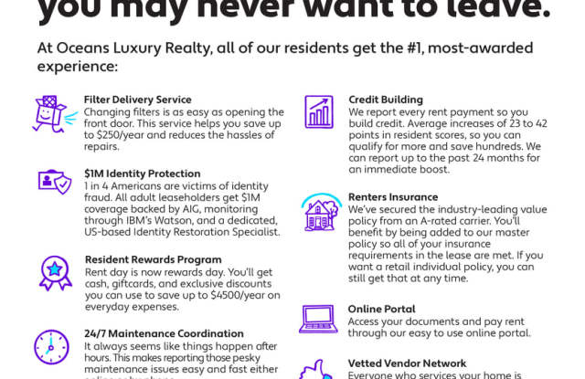 Centrally Located Beachside Condo in Ormond