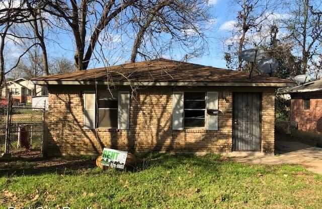 3320 Catherine Dr - 3320 Catherine Street, Shreveport, LA 71109