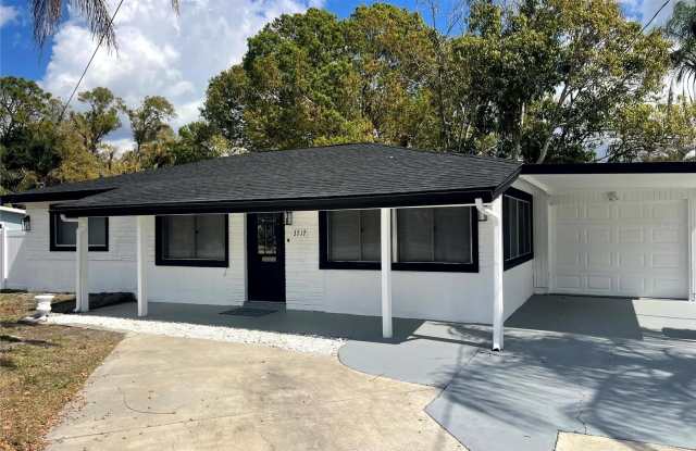 3717 BELMONT BOULEVARD