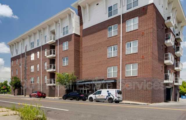 Photo of 426 North Front Street