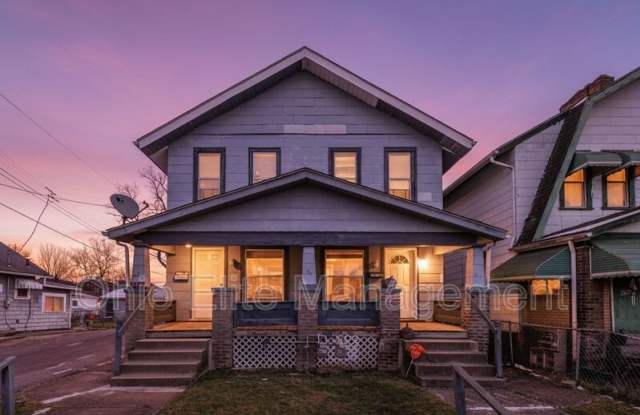 Photo of 500 N Champion Ave