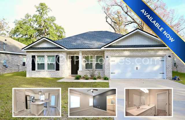 Photo of Crestview 3 Bedroom