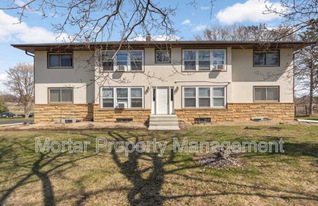 13898 South Robert Trail - 3