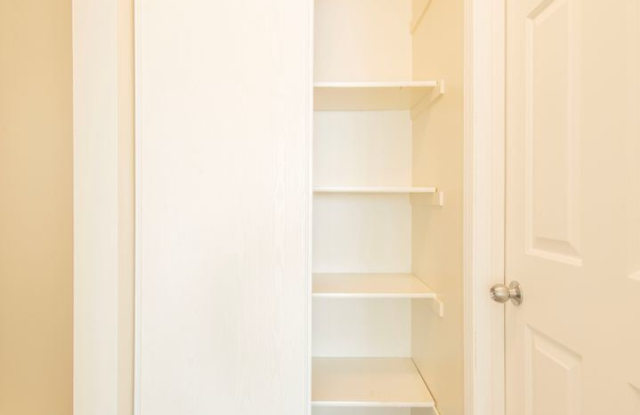 Photo of The Wellington Apartments